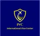 CÔNG TY TNHH THƯƠNG MẠI DỊCH VỤ INTERNATIONAL VISA CENTER