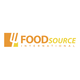 CÔNG TY CP FOOD SOURCE INTERNATIONAL (VIỆT NAM)