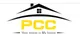 CÔNG TY TNHH KIẾN TRÚC XÂY DỰNG PCC