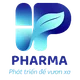 CÔNG TY CỔ PHẦN DƯỢC PHẨM IP