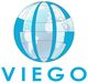 VIEGO GLOBAL CO.,LTD