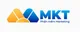 Công ty cổ phần giải pháp MKT