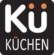 CÔNG TY TNHH KUCHEN VIỆT NAM
