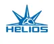 CÔNG TY TNHH DƯỢC PHẨM HELIOS