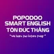 CÔNG TY TNHH PHÁT TRIỂN GIÁO DỤC HUMAN
