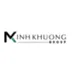 CÔNG TY TNHH THƯƠNG MẠI MINH KHƯƠNG