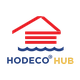 CÔNG TY TNHH MTV SÀN GIAO DỊCH BẤT ĐỘNG SẢN VÀ DỊCH VỤ HODECO