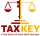 CHI NHÁNH HỒ CHÍ MINH - CÔNG TY TNHH KẾ TOÁN THUẾ TAXKEY