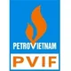 CÔNG TY CỔ PHẦN ĐẦU TƯ TÀI CHÍNH BẢO HIỂM DẦU KHÍ