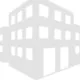 CÔNG TY TNHH SẢN XUẤT ỐNG THÉP ĐẠI PHÁT