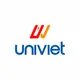 Công ty TNHH Uni Việt