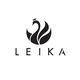 CÔNG TY CỔ PHẦN LEIKA VIỆT NAM