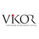 CÔNG TY CỔ PHẦN VIKOR