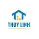 CÔNG TY TNHH SẢN XUẤT THƯƠNG MẠI & DỊCH VỤ THÙY LINH