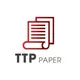 CÔNG TY TNHH GIẤY TÍN THỊNH PHÁT