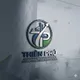 CÔNG TY TNHH THIÊN PHÚ