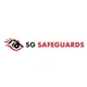 CÔNG TY TNHH SG SAFEGUARDS - CHI NHÁNH TẠI TP. HỒ CHÍ MINH