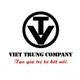CÔNG TY TNHH MỘT THÀNH VIÊN XÚC TIẾN THƯƠNG MẠI VIỆT TRUNG