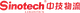 CÔNG TY TNHH SINOTECH LOGISTICS