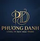 CÔNG TY TNHH THƯƠNG MẠI MAY MẶC PHƯƠNG DANH