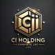 Công ty cổ phần CI HOLDING