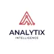 CÔNG TY TRÁCH NHIỆM HỮU HẠN ANALYTIX INTELLIGENCE