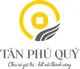 CHI NHÁNH CÔNG TY TNHH KẾ TOÁN, KIỂM TOÁN - ĐẠI LÝ THUẾ TÂN PHÚ QUÝ TẠI THÀNH PHỐ HẢI PHÒNG