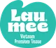 CÔNG TY CỔ PHẦN HÀNG TIÊU DÙNG QNP