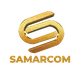 CÔNG TY TNHH SAMARCOM