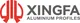 CÔNG TY TNHH GLOBAL XINGFA (VIỆT NAM)