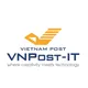 Tổng Công ty Bưu điện Việt Nam