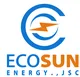 CÔNG TY CỔ PHẦN KỸ THUẬT NĂNG LƯỢNG ECOSUN