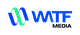 CÔNG TY CỔ PHẦN DỊCH VỤ TRUYỀN THÔNG WATF