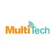 Công ty Cổ phần Multitech