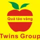 CÔNG TY TNHH TWINS HẢI DƯƠNG VIỆT NAM