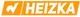 CÔNG TY CỔ PHẦN HEIZKA VIỆT NAM