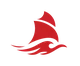 CÔNG TY CỔ PHẦN SABOGAME