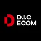 CÔNG TY TNHH THƯƠNG MẠI ĐIỆN TỬ DIC ECOM