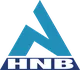 CÔNG TY TNHH ĐẦU TƯ XÂY DỰNG HNB