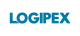 CÔNG TY CỔ PHẦN LOGIPEX