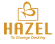 CÔNG TY CỔ PHẦN MỸ PHẨM HAZEL COSMETIC
