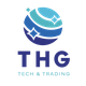CÔNG TY TNHH TMDV VÀ CÔNG NGHỆ THG