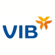 Ngân hàng Quốc Tế VIB - Quận 11