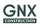 CÔNG TY TNHH TƯ VẤN THIẾT KẾ XÂY DỰNG GÓC NHÀ XANH