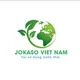 CÔNG TY CỔ PHẦN JOKASO VIETNAM