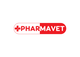 Công ty TNHH Sinh học Pharma Vet