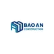 Công ty Cổ phần Xây dựng và Phát triển Bất động sản Bảo An