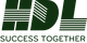 HDL Engineering Trading JSC