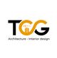 CÔNG TY TNHH THIẾT KẾ VÀ XÂY DỰNG TCG