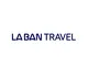 Công ty TNHH Thương mại Dịch vụ La Bàn
